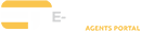 E-TopupGH Logo